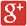Duarte Garage Door Repair - google plus