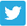 Duarte Garage Door Repair - twitter