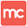 Duarte Garage Door Repair - merchantcircle