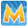 Duarte Garage Door Repair - mojopages